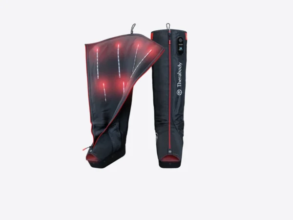 JetBoots PRO Plus